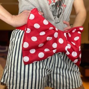 Disney perfect fanny pack